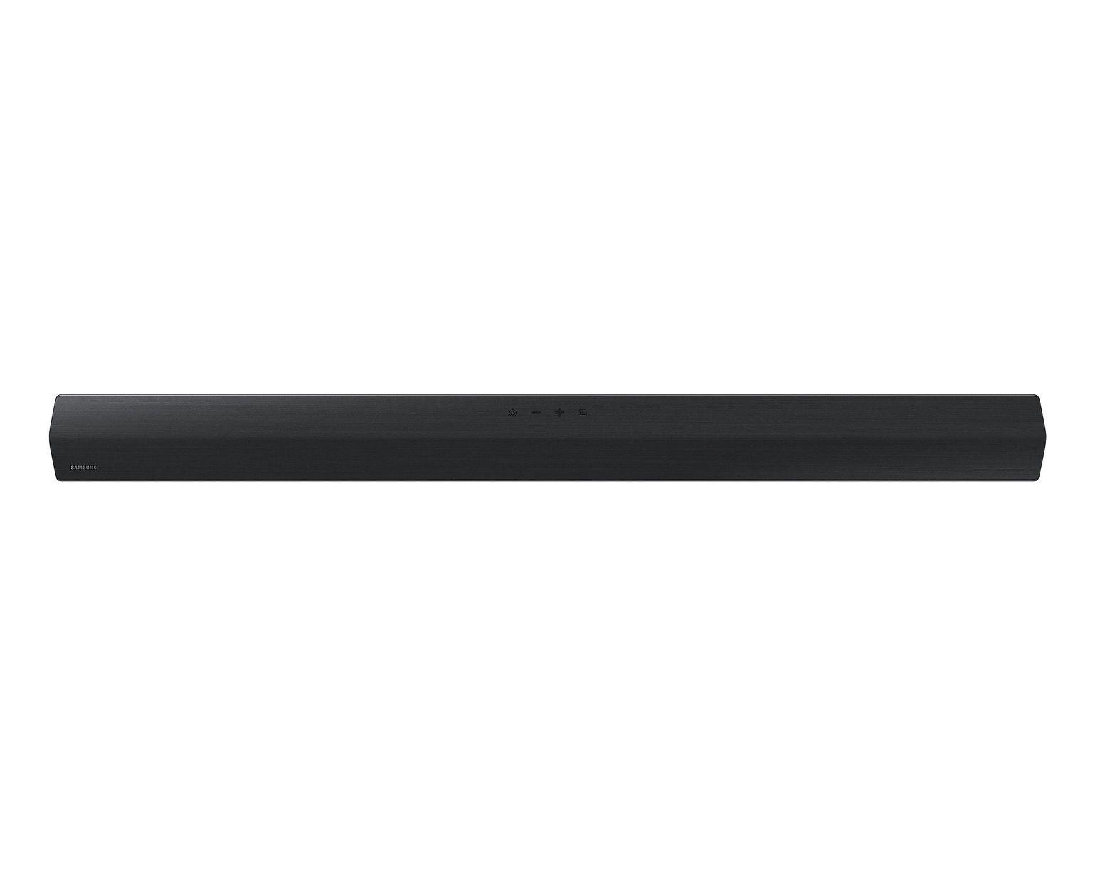 Soundbar Samsung Serie B HW-B550-9