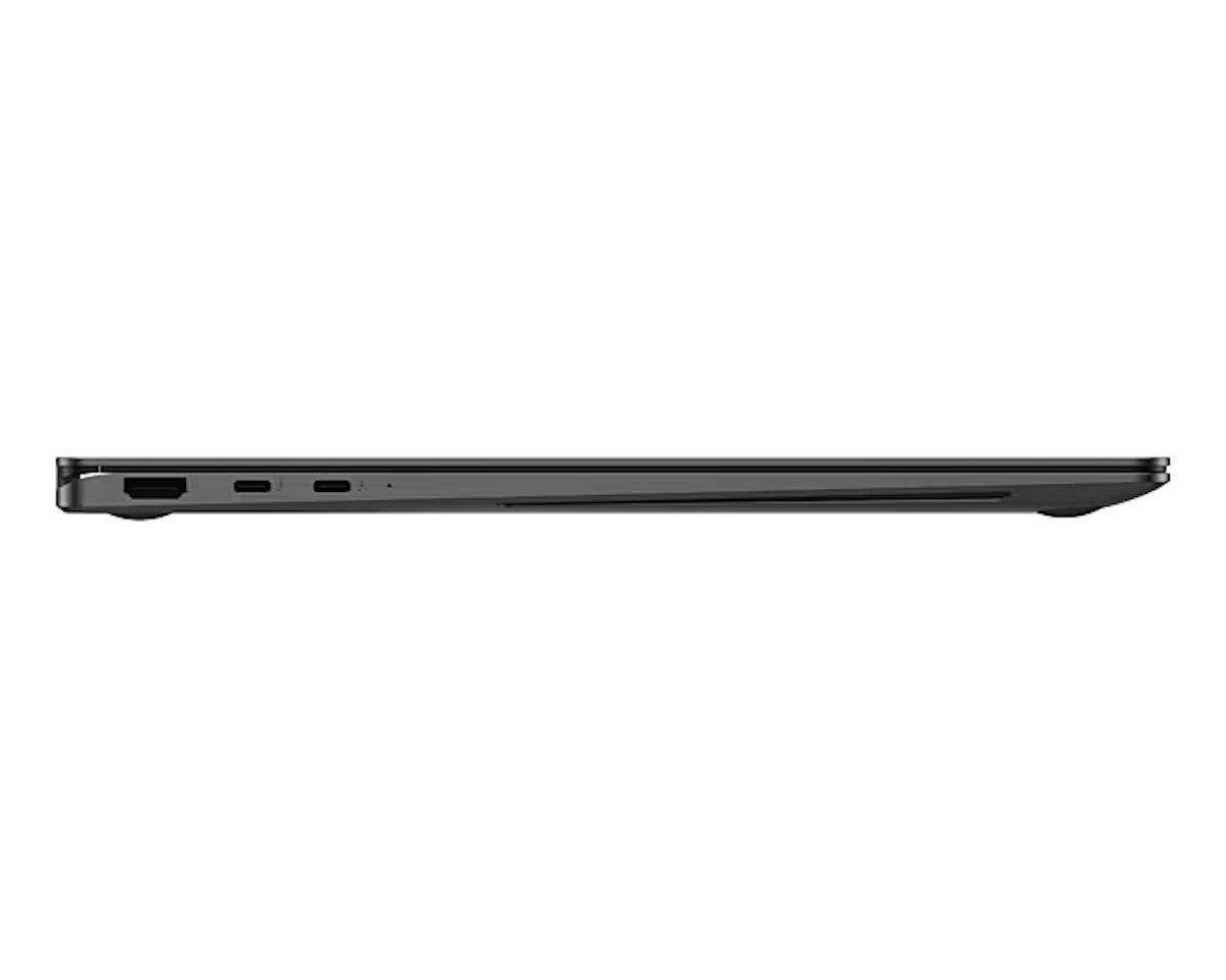 Samsung Galaxy Book5 Pro 360 (512 GB) Grafito-2