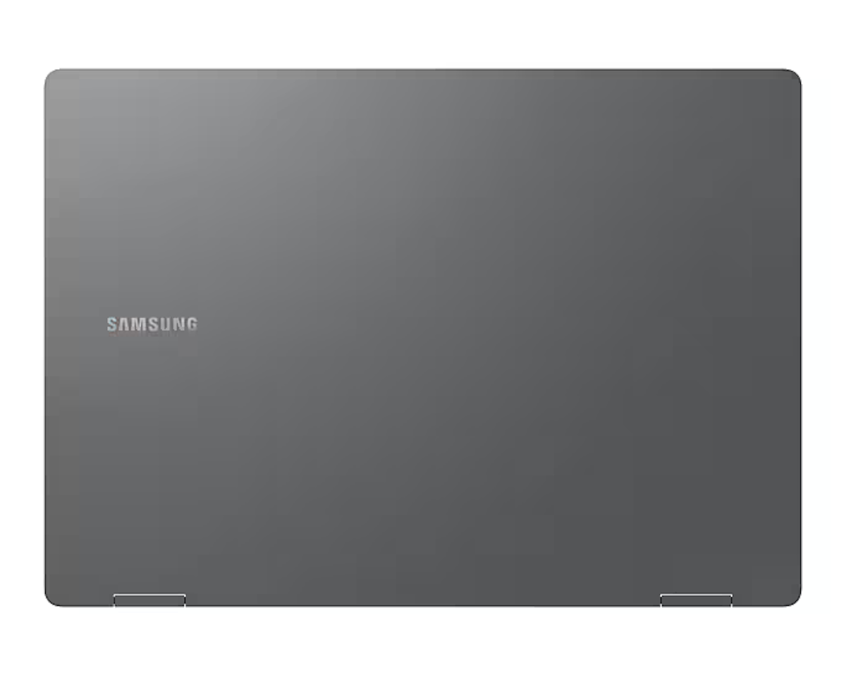Samsung Galaxy Book5 Pro 360 (512 GB) Grafito-4