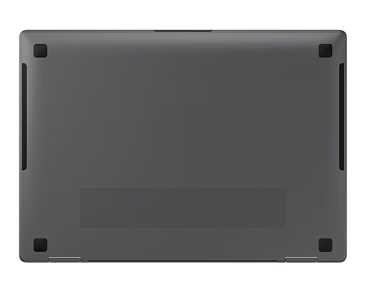 Samsung Galaxy Book5 Pro 360 (512 GB) Grafito-5