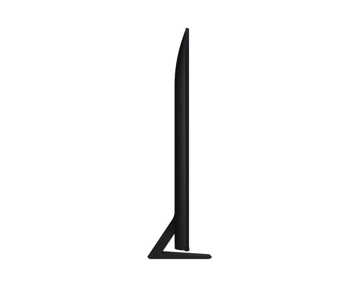 Smart TV 65" QLED Q7F5 4K Vision AI Smart TV-3