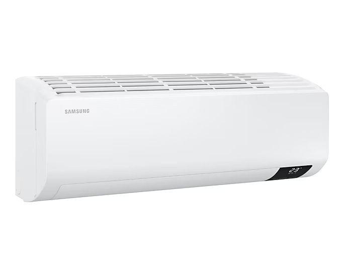 Aire Acondicionado Samsung Split Inverter Wi-Fi F/C 9000 BTU-2