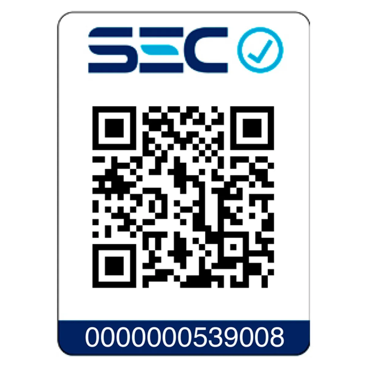 Lavadora Hisense WT1D1030UT 10 kg Titanium Carga Superior-8