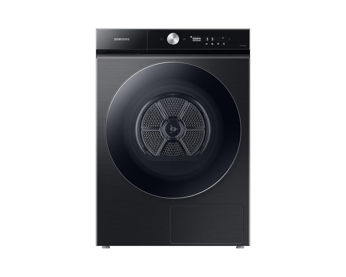 Secadora Samsung Bespoke 17kg Sistema Secado Inteligente-0