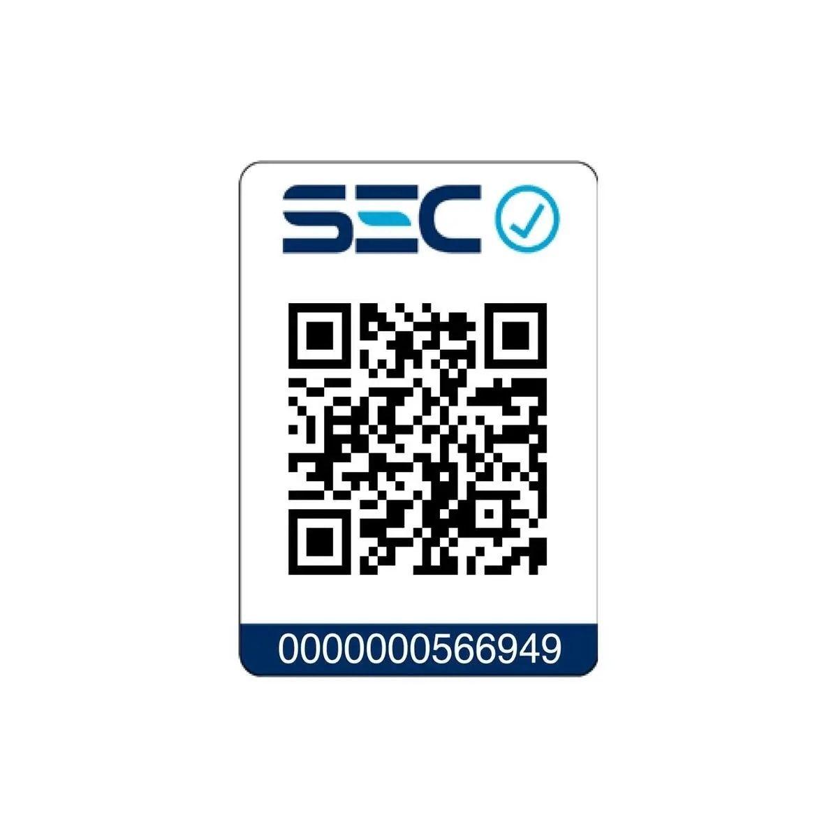 Aire acondicionado portátil Midea MPPXA-12HRN8 12.000 BTU-4