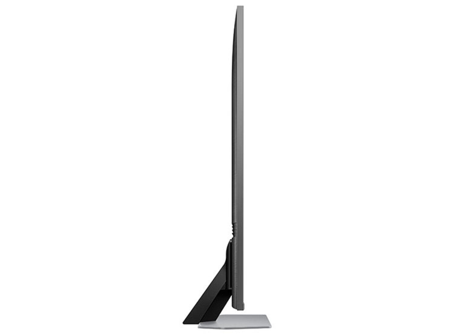 Smart Tv Samsung 43' Neo Qled 4k Qn90c-4