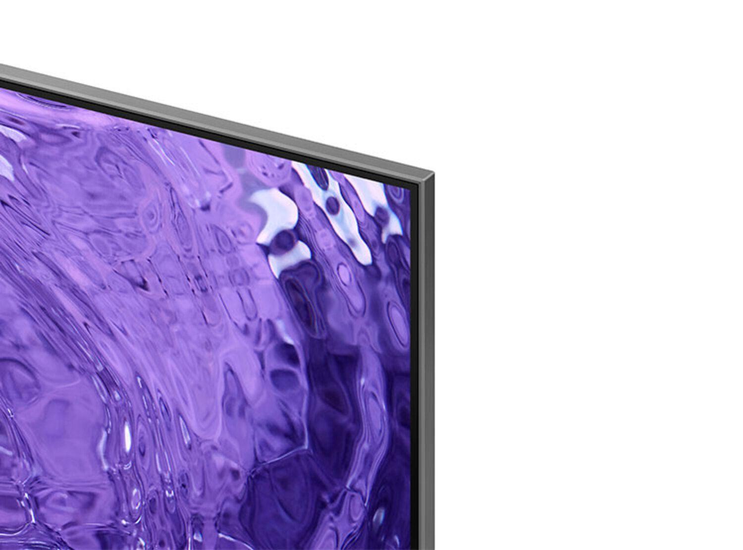 Smart Tv Samsung 43' Neo Qled 4k Qn90c-5