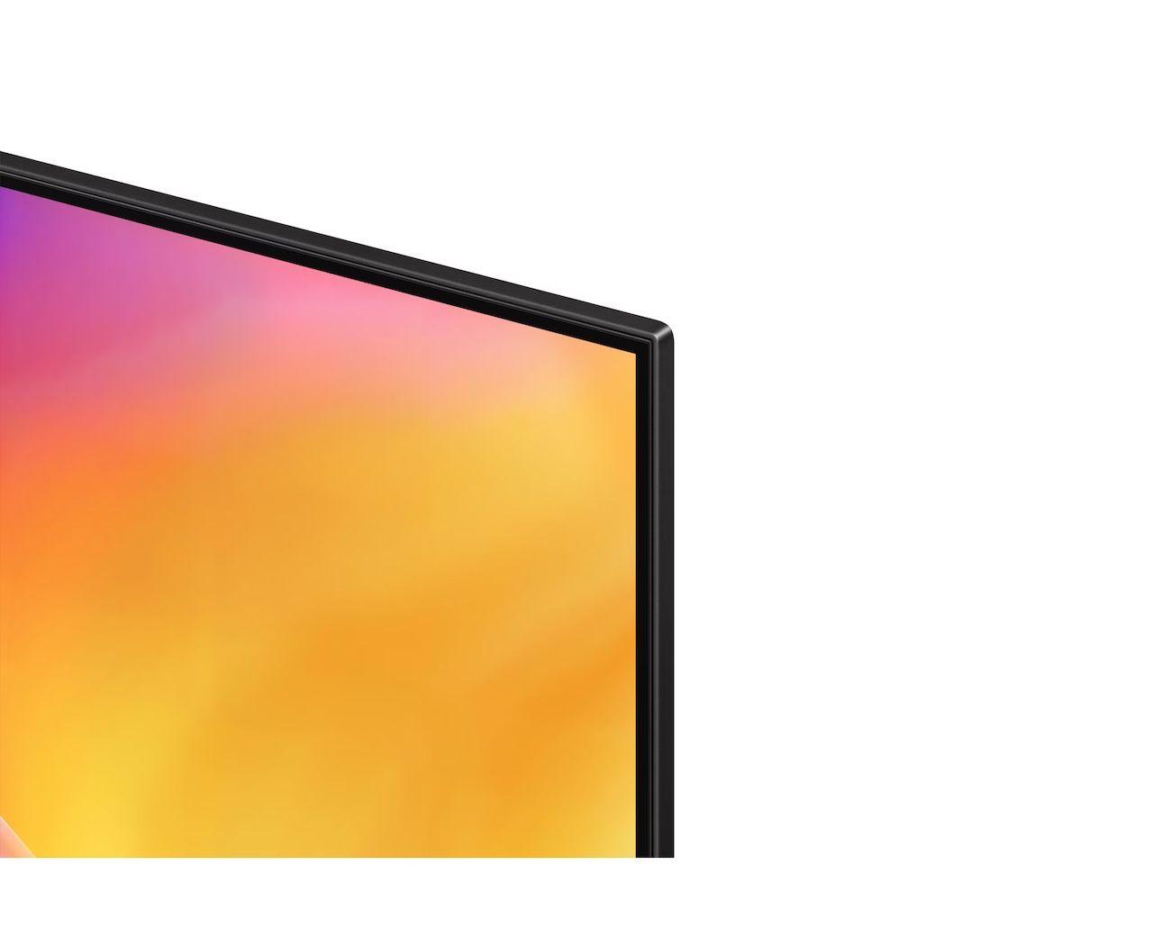 Samsung UN43M70HAGXZS Mini LED M70H 43" 4K Smart TV-4