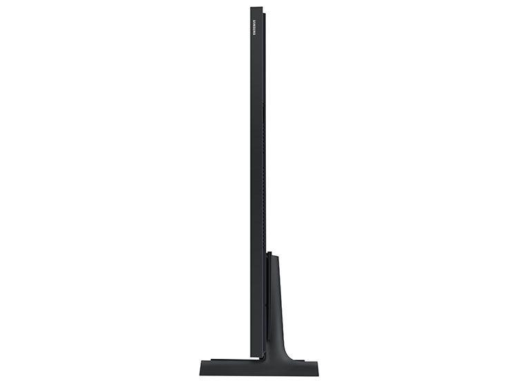 Smart TV Samsung The Frame 65" LS03D Series-7