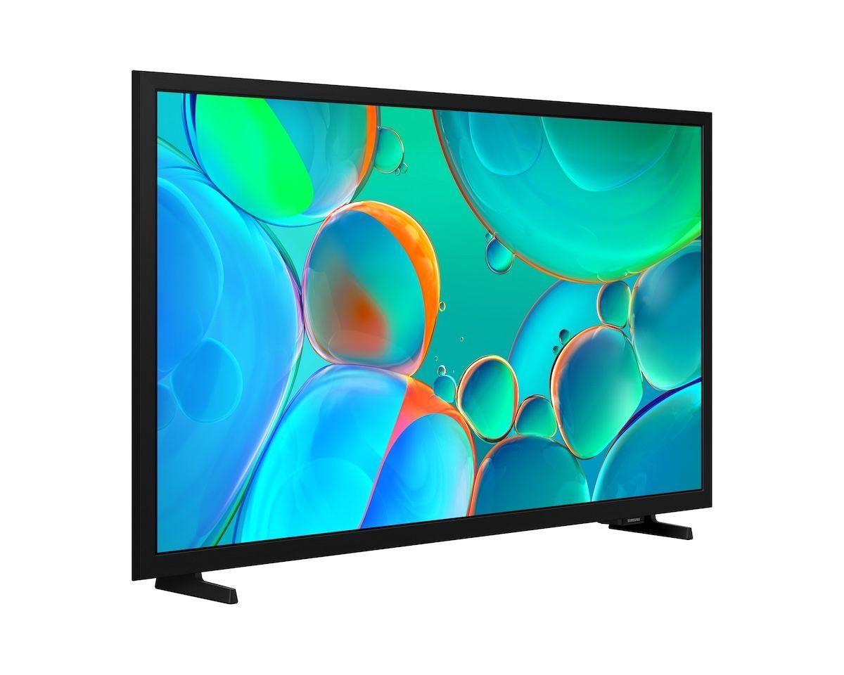 Smart TV Samsung 32” HD H5000F-2