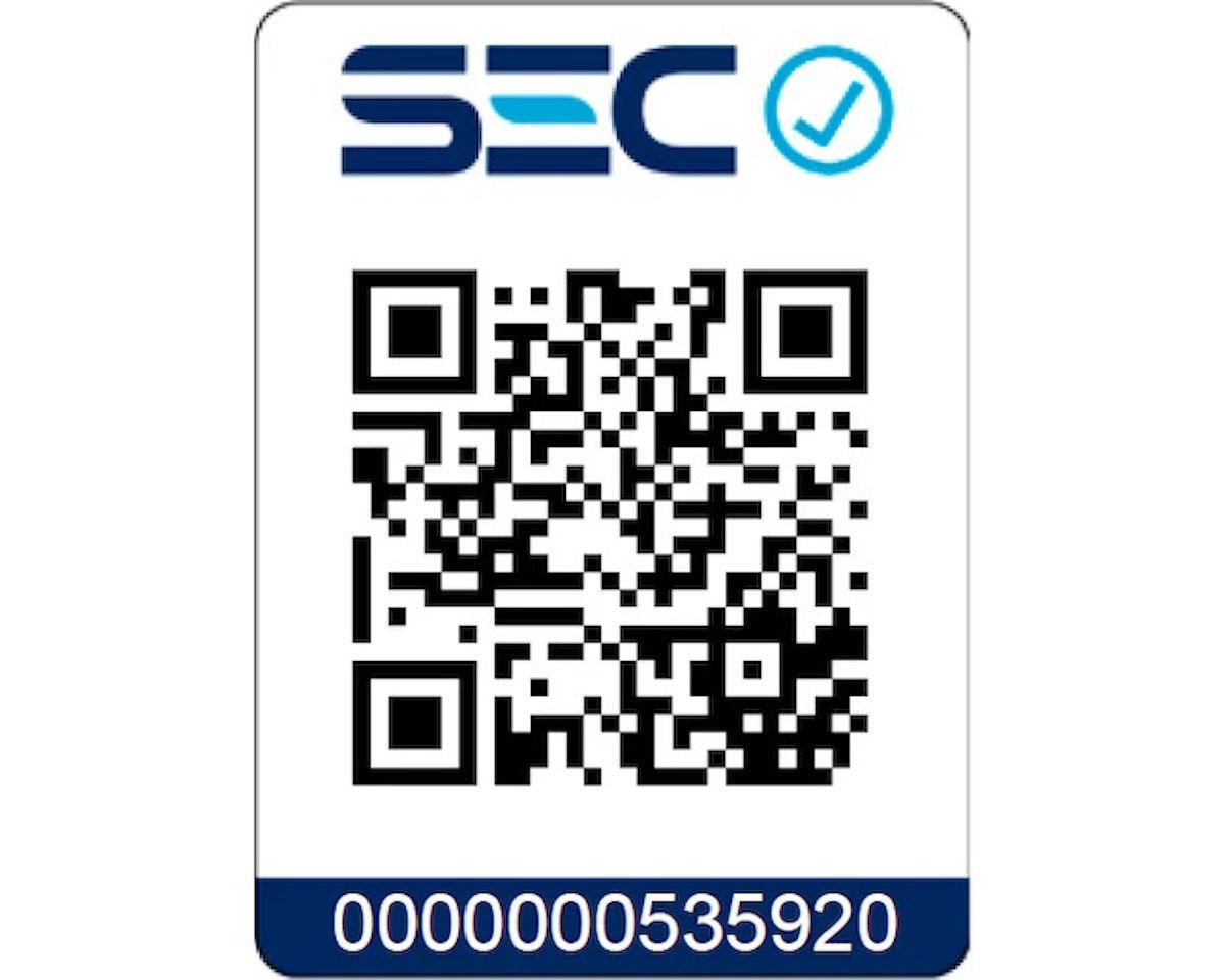 Smart TV Samsung 32” HD H5000F-5