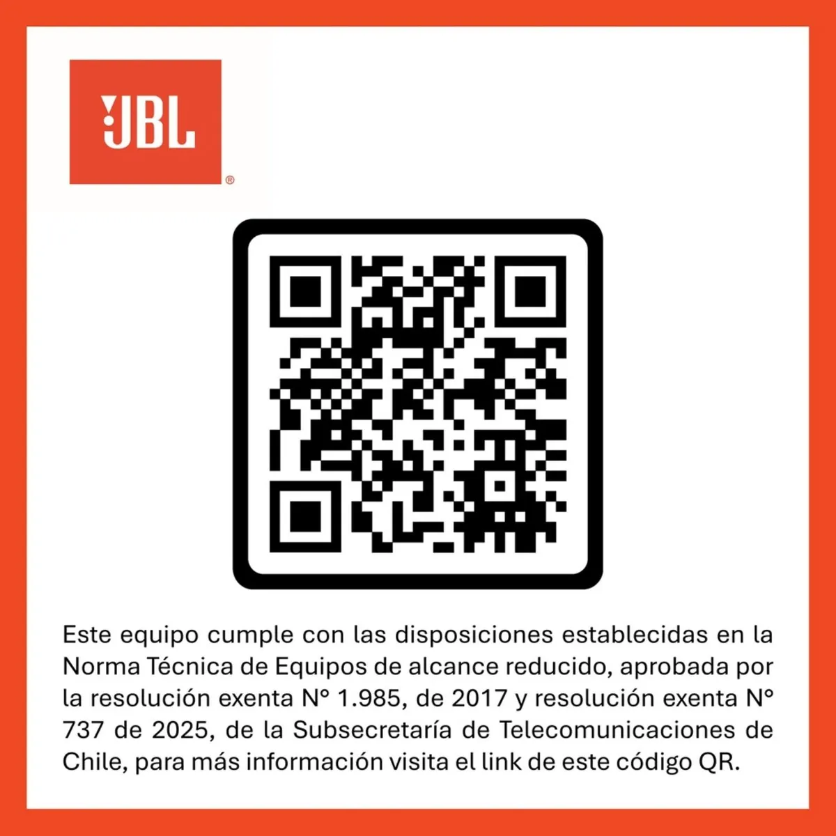 Audifonos Bluetooth Jbl Tws Sense Lite Open Ear Beige-6