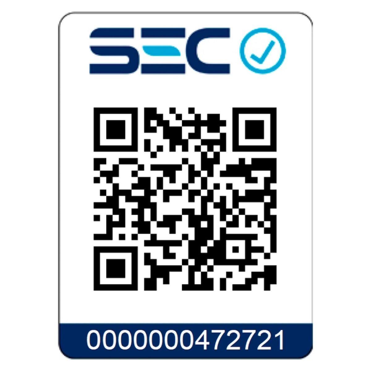 Refrigerador Top Mount No Frost 266 Litros - OpenBox-5