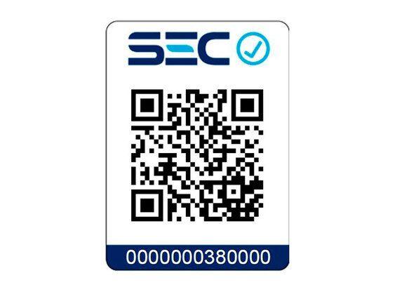 Lavadora Secadora 12 kg Digital Inverter WD12T754DBT-ZS-6