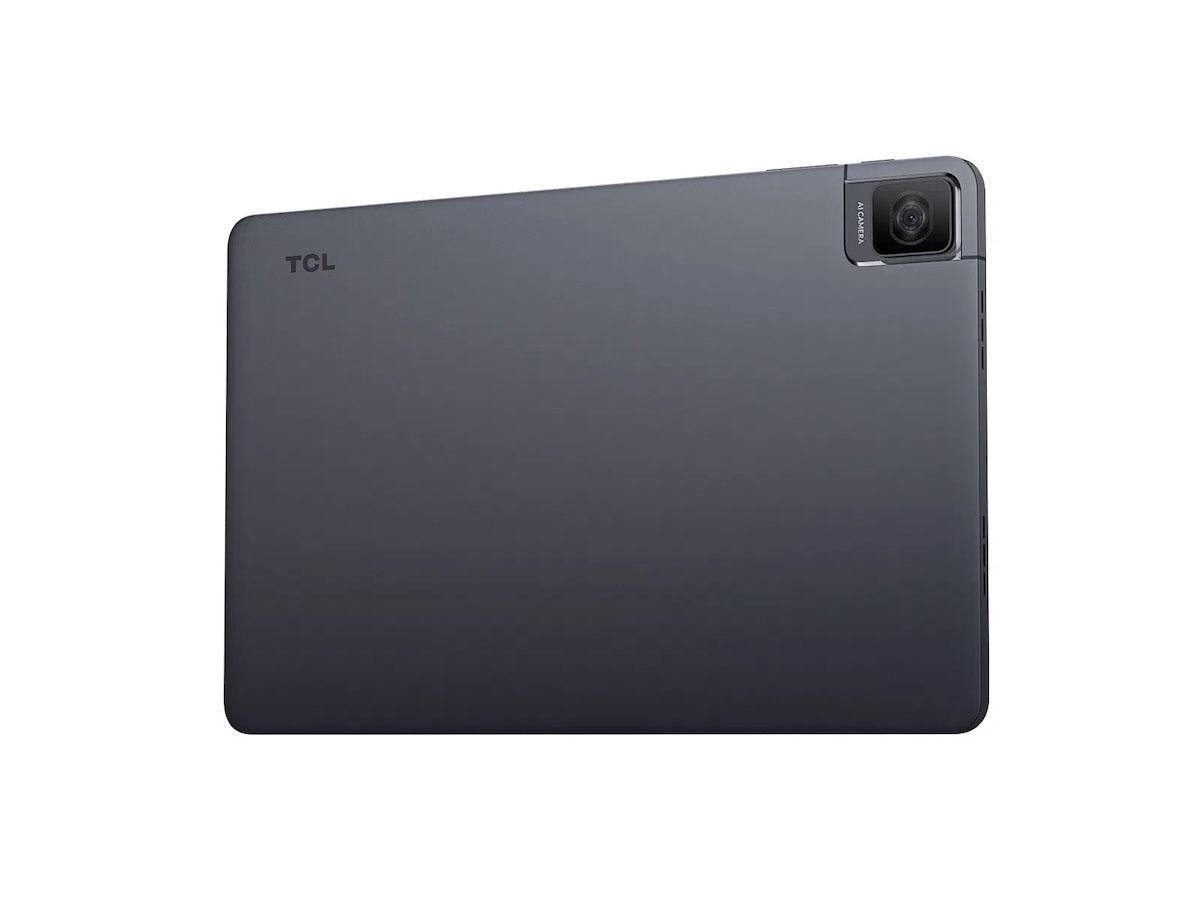 Tablet TCL TAB 10 Gen2 128GB 4GB Space Gray-4