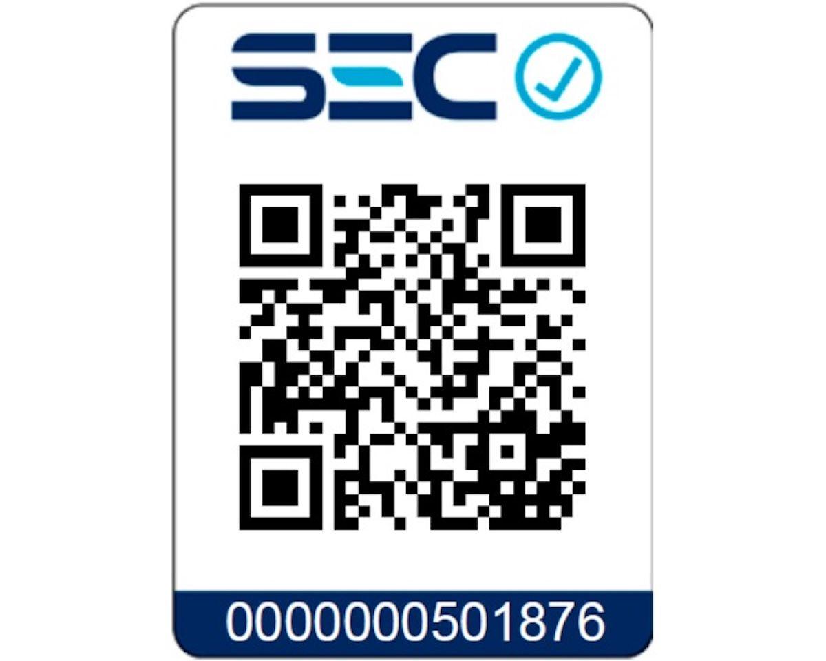 Smart TV Samsung 43" Crystal Uhd 4K CU7090-7