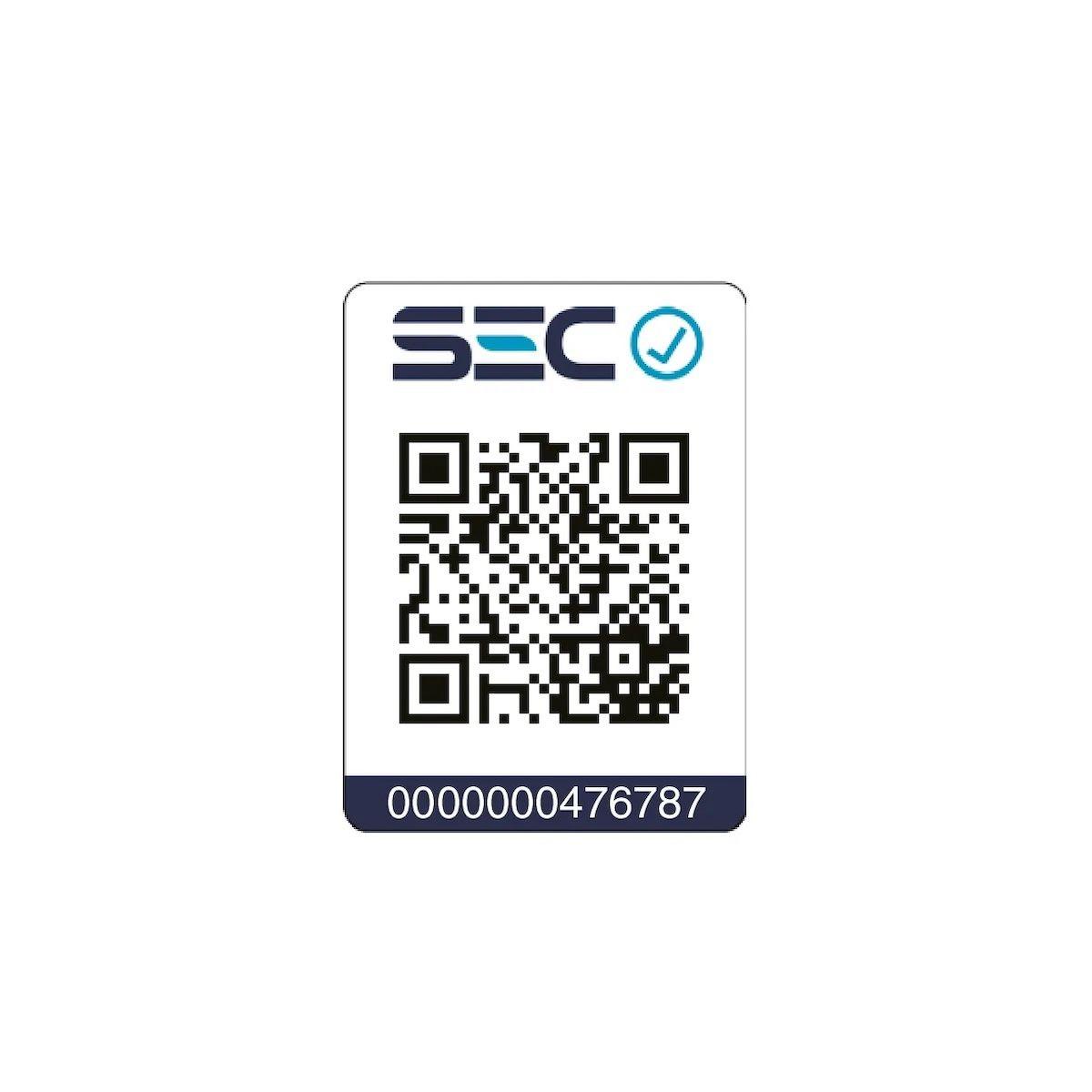 Refrigerador Minibar Frio Directo 93 lts - OpenBox-7