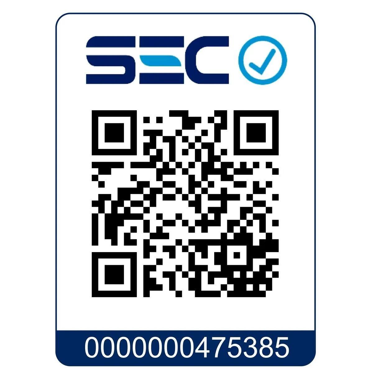 Hidrolavadora Karcher K 2 Universal Edition Car-5