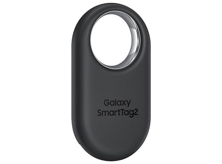 Localizador Dispositivos Galaxy SmartTag2 Negro-2