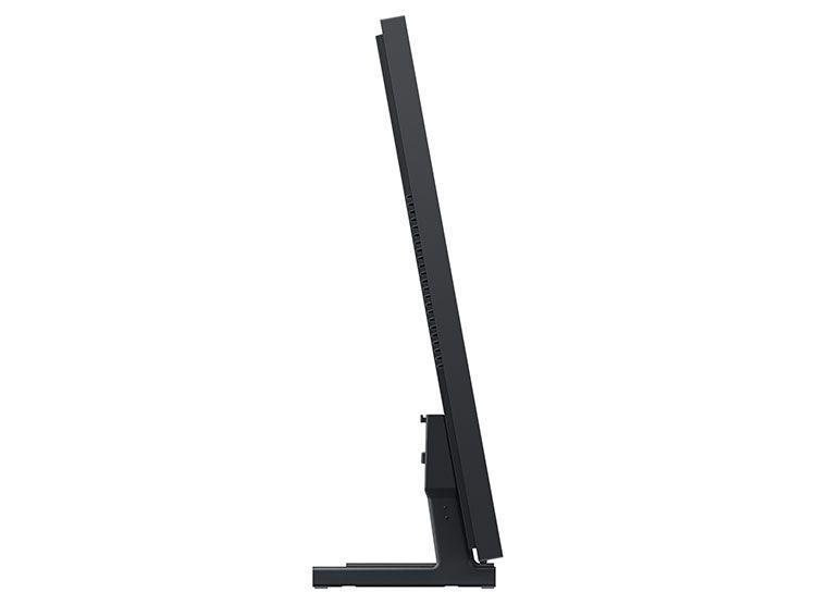 Smart TV Samsung 32'' The Frame LS03C - QN32LS03CBGXZS-8