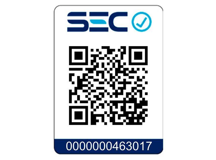 Smart TV Samsung 32'' The Frame LS03C-7