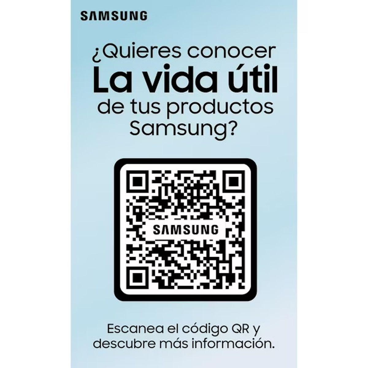 Smart TV Samsung 65'' Neo QLED 8K UHD-6