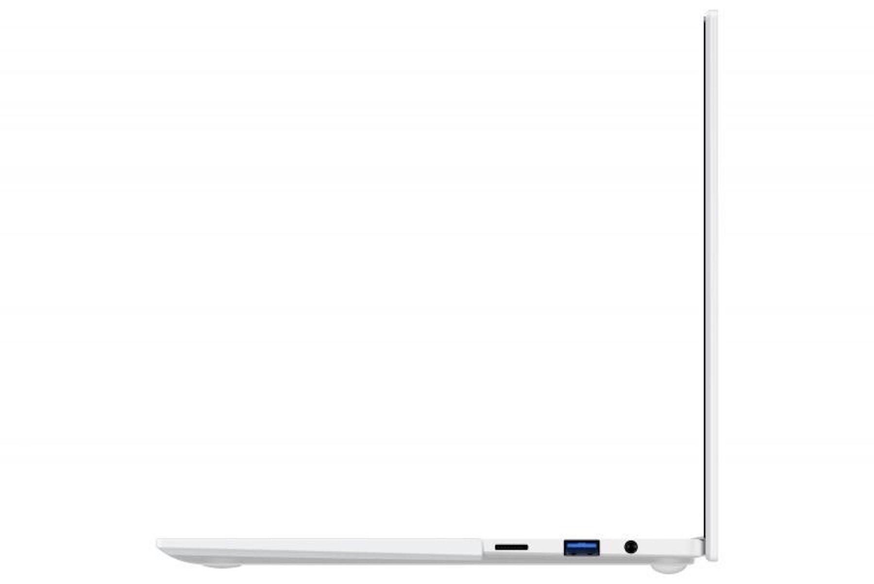 Carcasa Cover Clear Galaxy Tab S20 Transparente-2