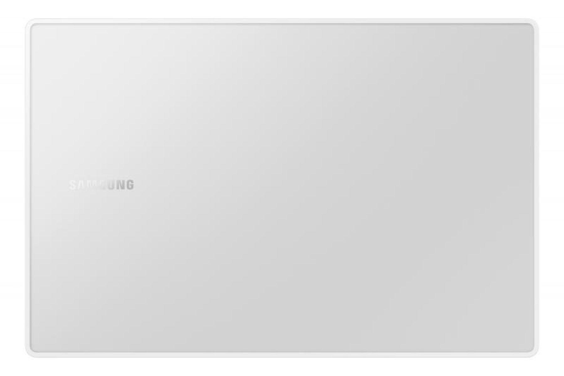 Carcasa Cover Clear Galaxy Tab S20 Transparente-4