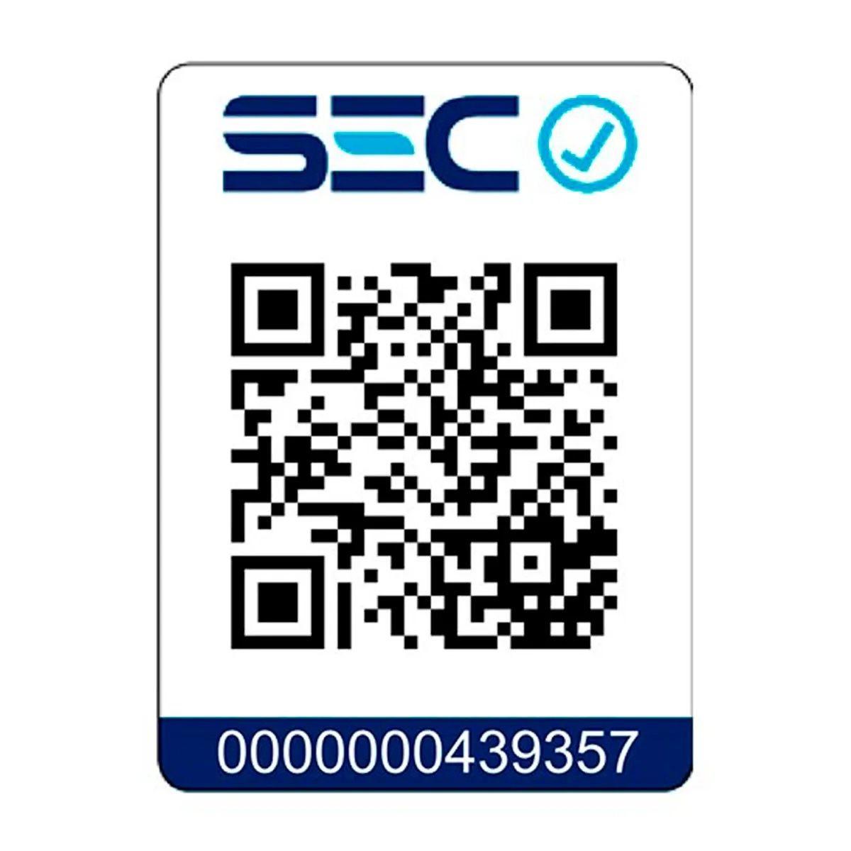 Smart Tv Philips Led Fhd 43" 43pfd6917-43-5