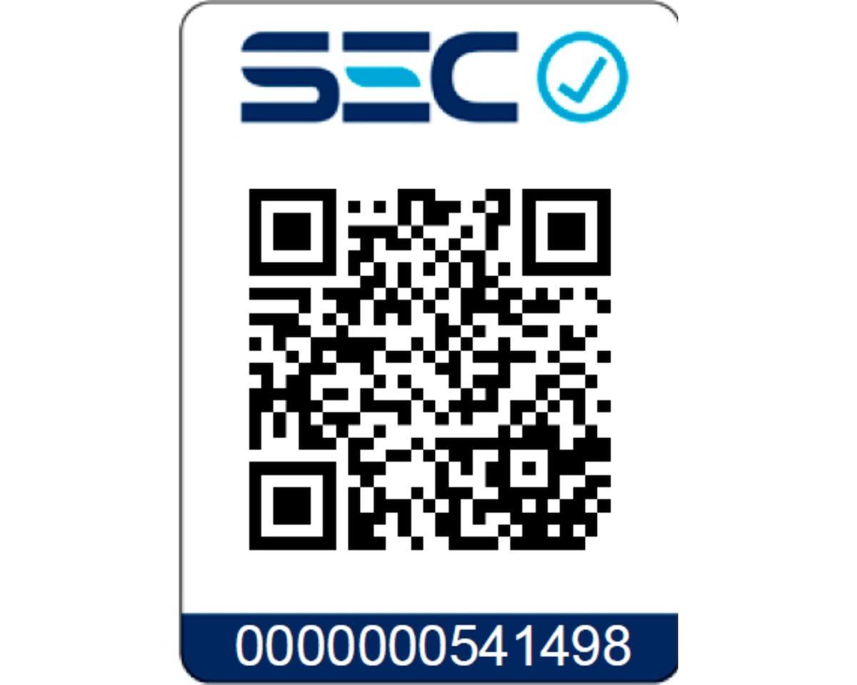 Smart TV Samsung 50” Crystal UHD 4K U8000-6