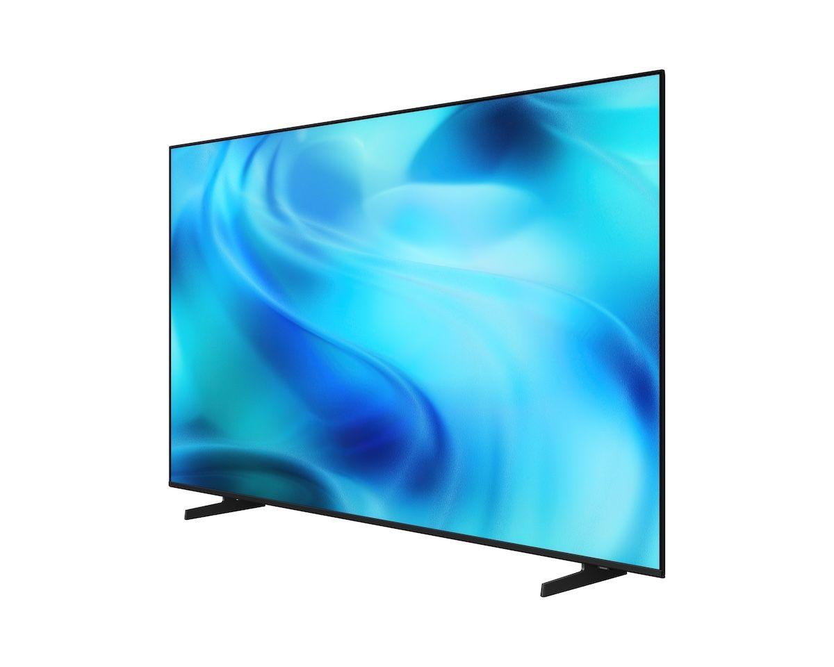 Samsung UN85U8000HGXZS Crystal UHD U8000H 85" 4K Smart TV-1