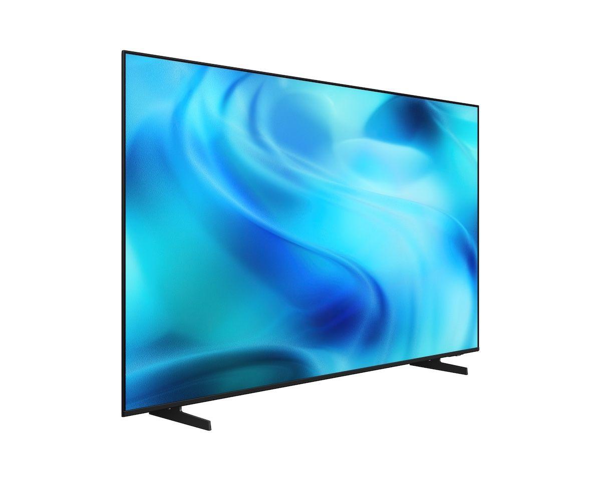 Samsung UN85U8000HGXZS Crystal UHD U8000H 85" 4K Smart TV-2