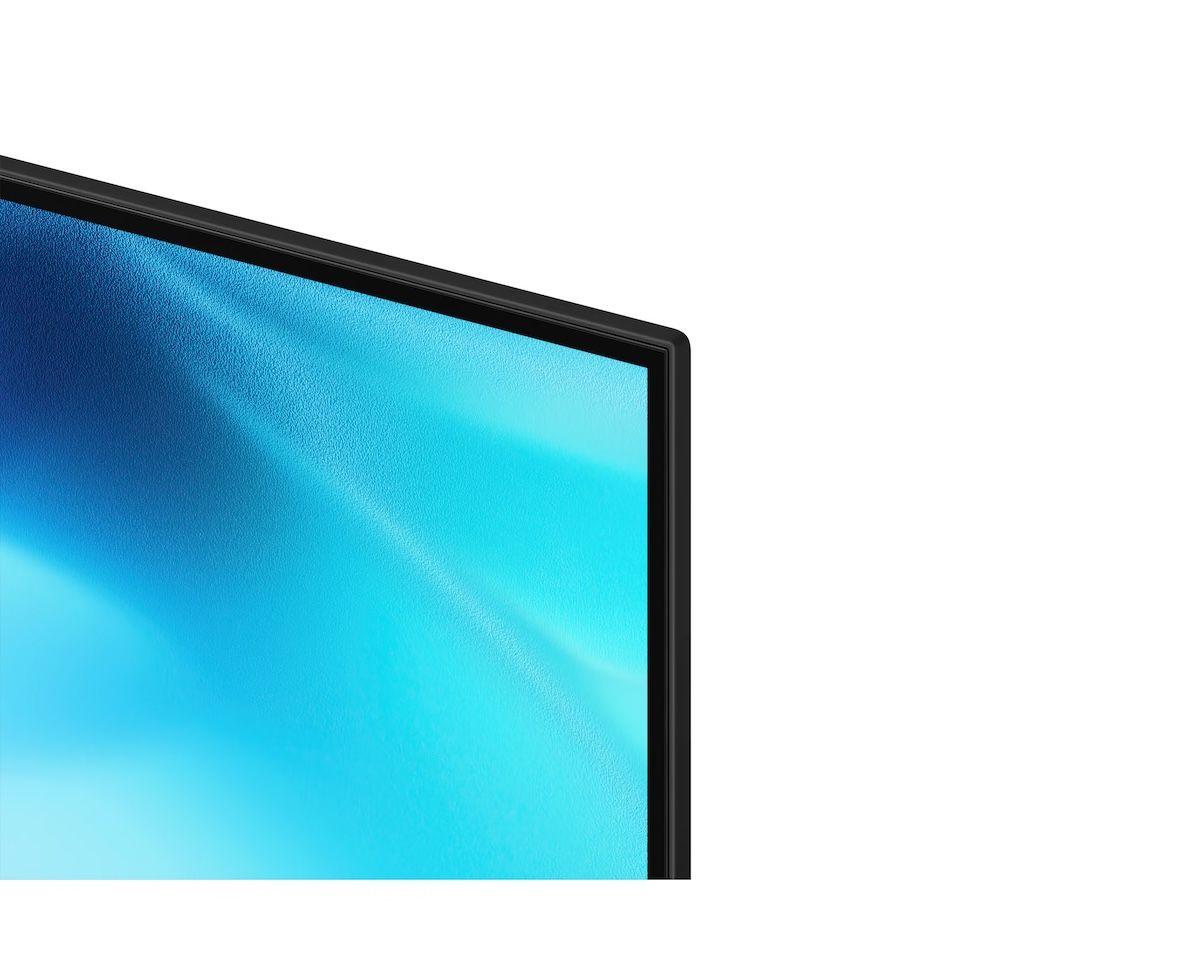 Samsung UN85U8000HGXZS Crystal UHD U8000H 85" 4K Smart TV-4
