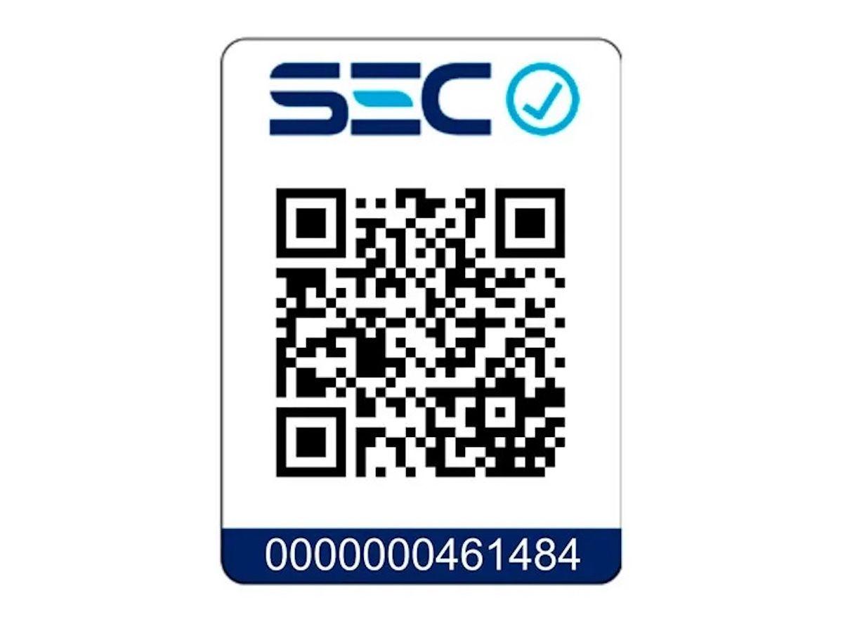 Televisor Samsung Neo QLED 4K QN90C 50" Smart TV-6