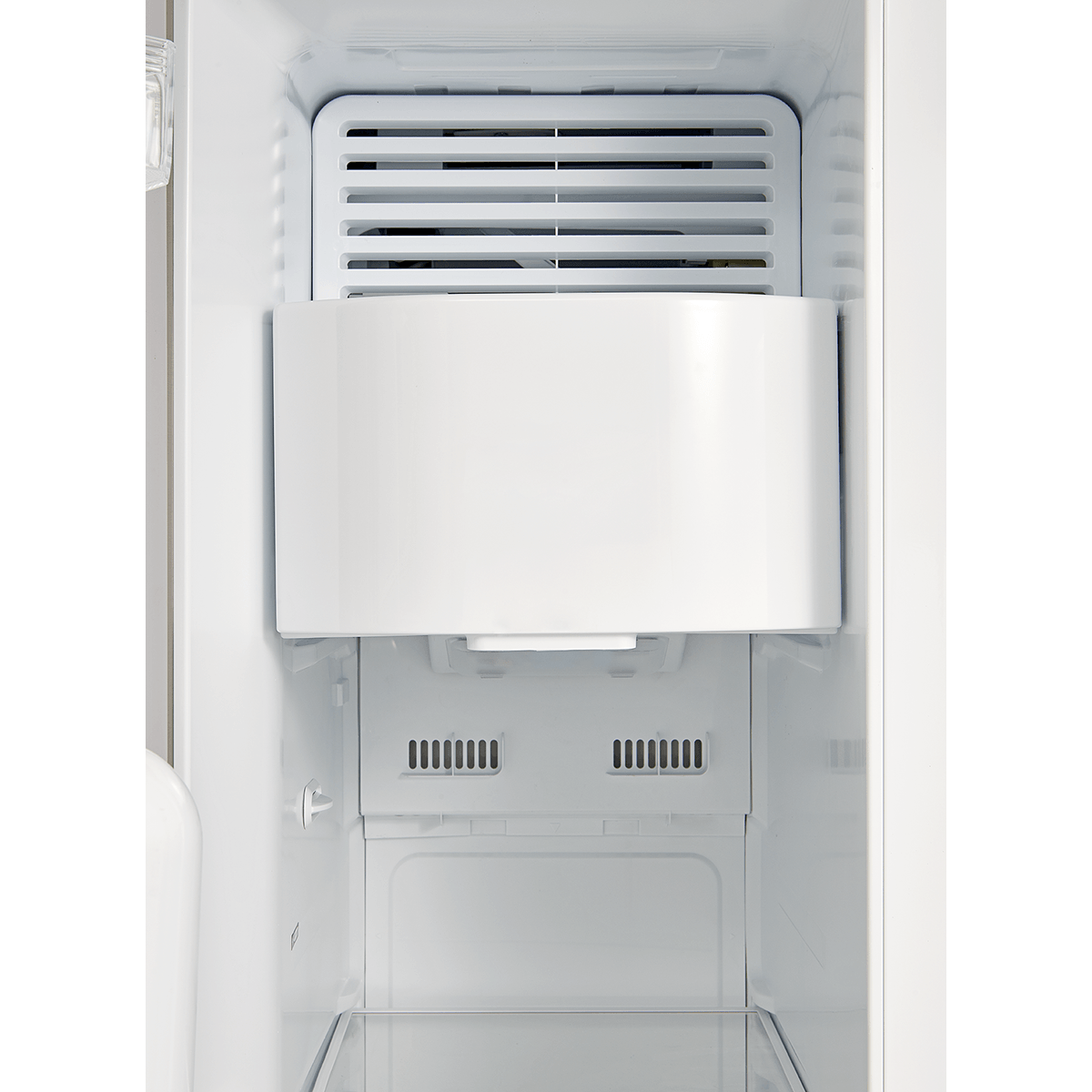 Refrigerador Side by Side No Frost 504 lts - OpenBox-6