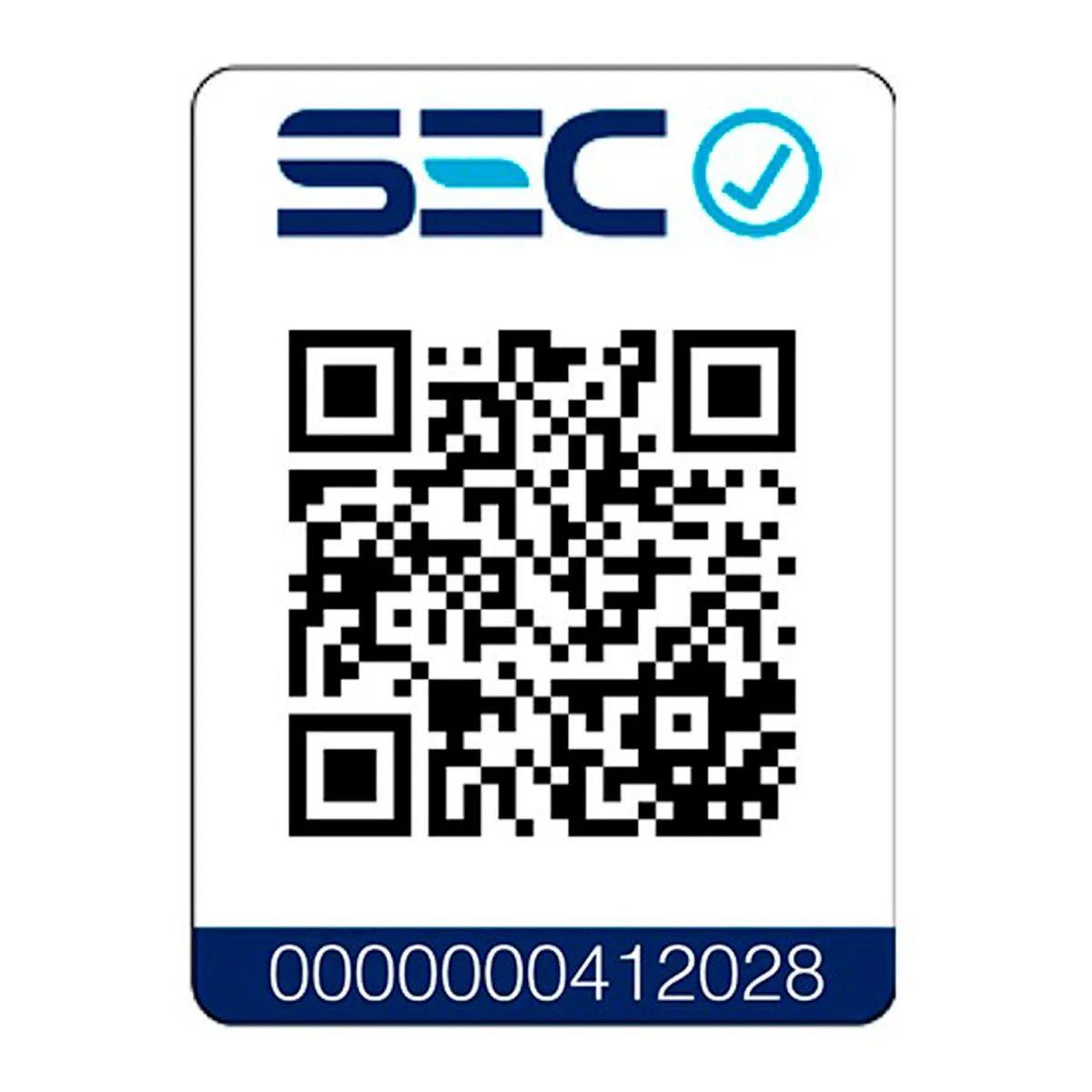 Smart Tv Philips Led Uhd 4k 50" 50pud7406-44-5