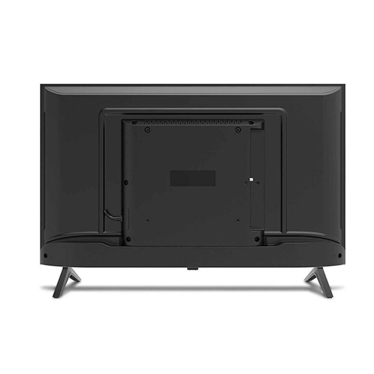 Smart Tv Aoc Led Full Hd 40” 40s5045-43i Roku Tv-3