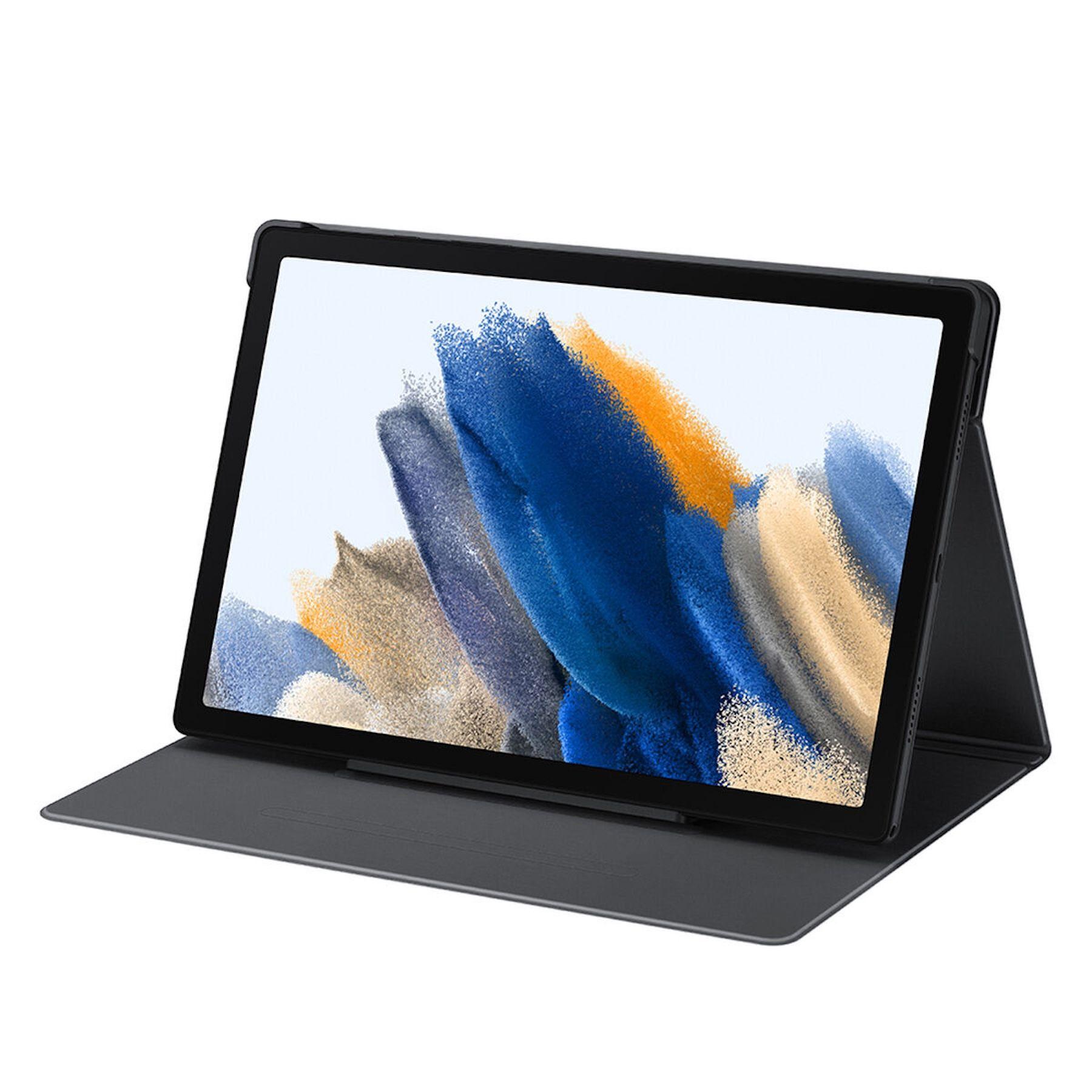 Samsung Galaxy Tab A8 10.5 64 GB + Book Cover-3