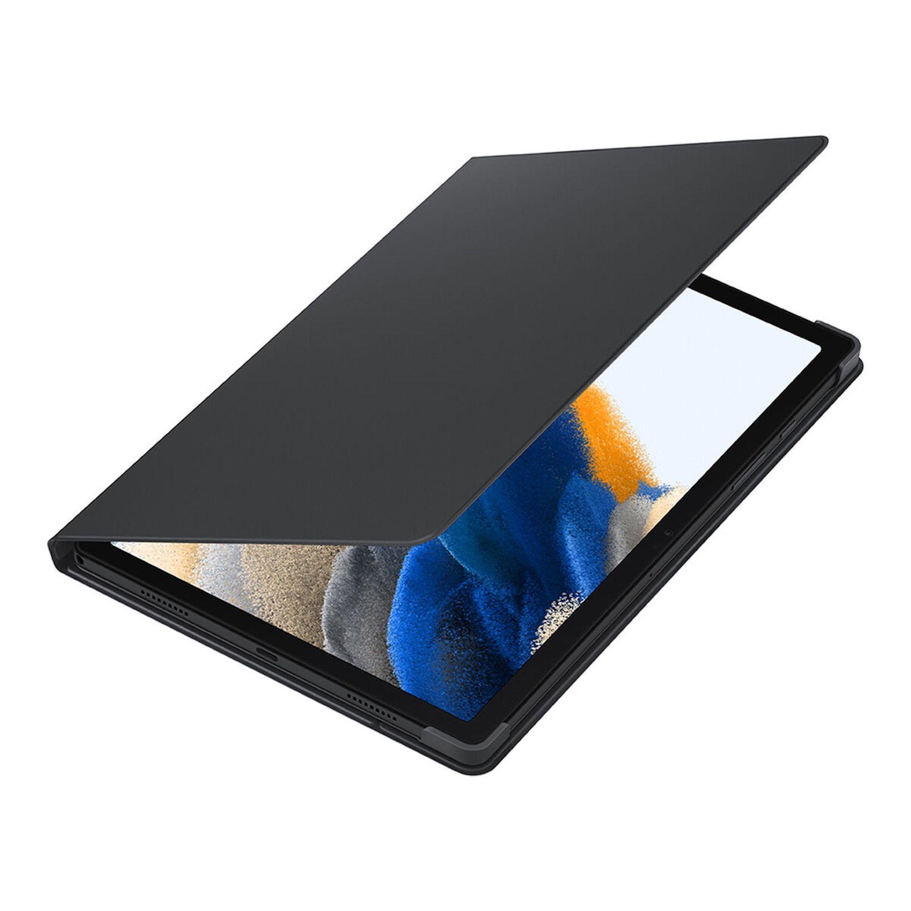 Samsung Galaxy Tab A8 10.5 64 GB + Book Cover-4