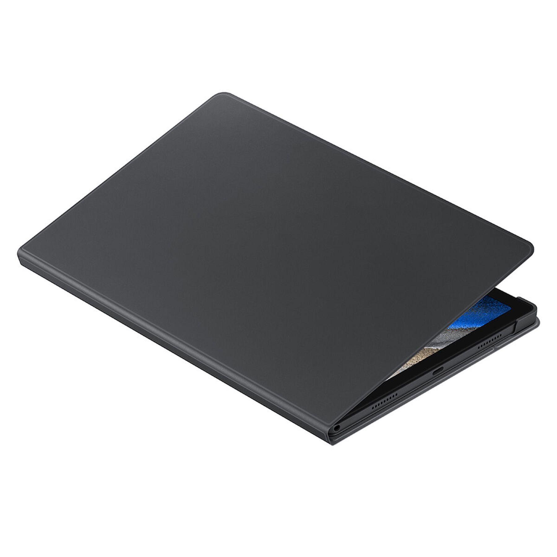 Samsung Galaxy Tab A8 10.5 64 GB + Book Cover-5