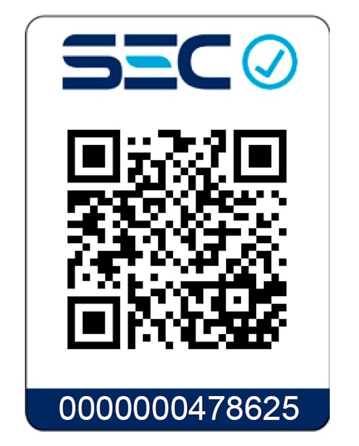 Lavadora Automática 17.5KG - OpenBox-6