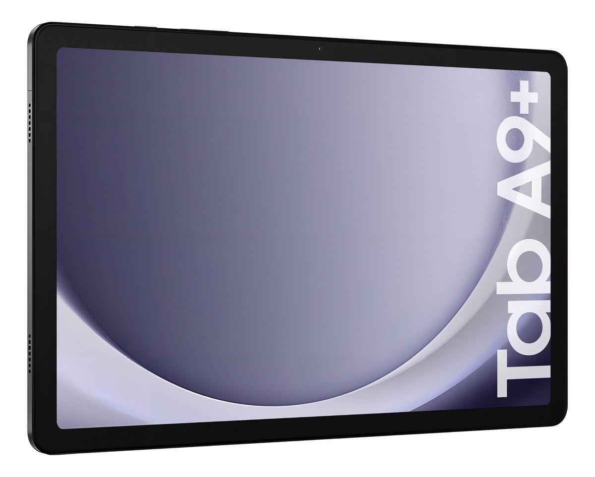 Samsung Galaxy Tab A9+ Color Graphite 64GB 4GB Ram Samsung | Paris.cl