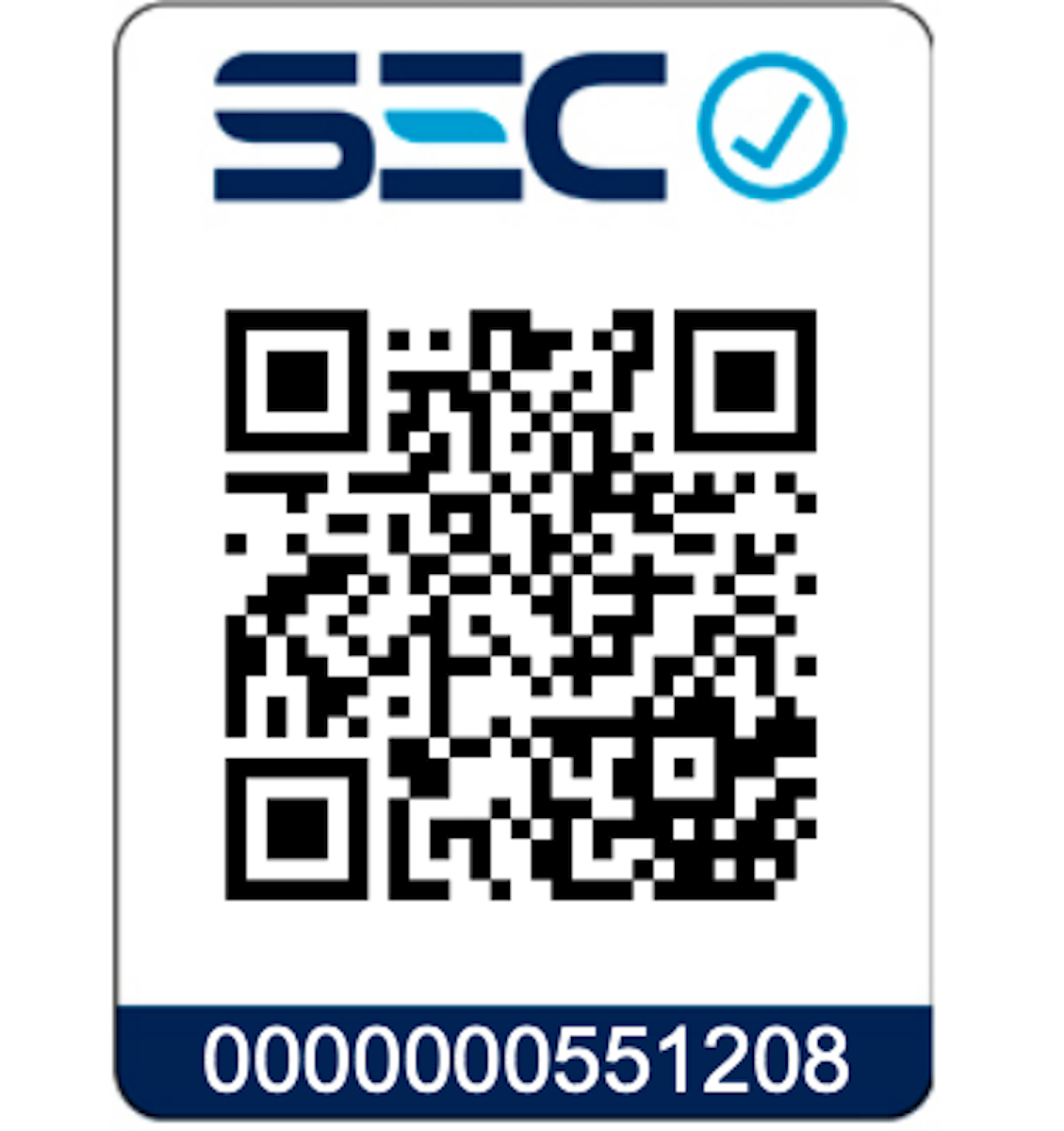 Smart TV Samsung QN65QN90FAGXZS 65” Neo QLED 4K-5