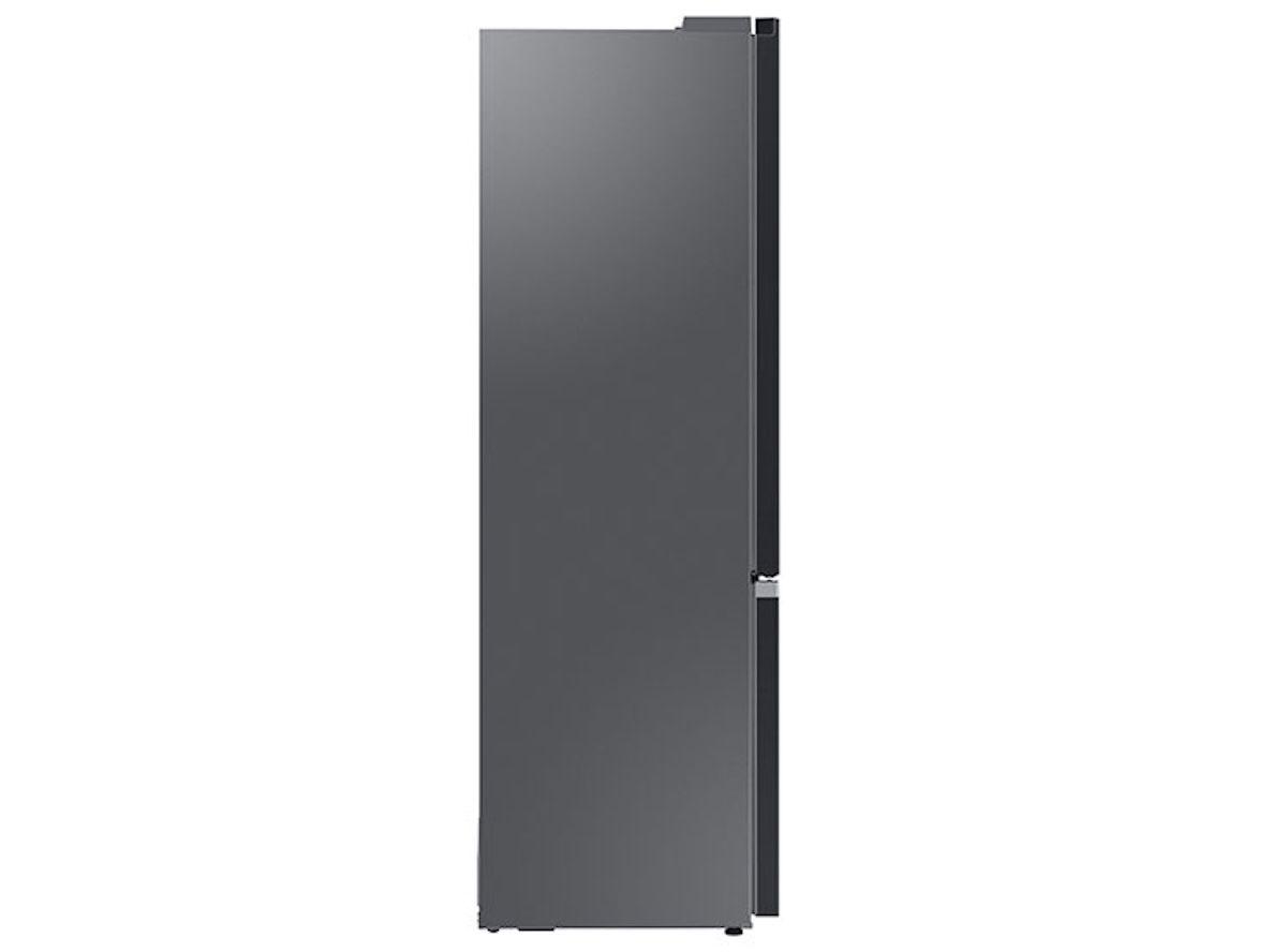Refrigerador Samsung Bottom Freezer de 376 litros-2
