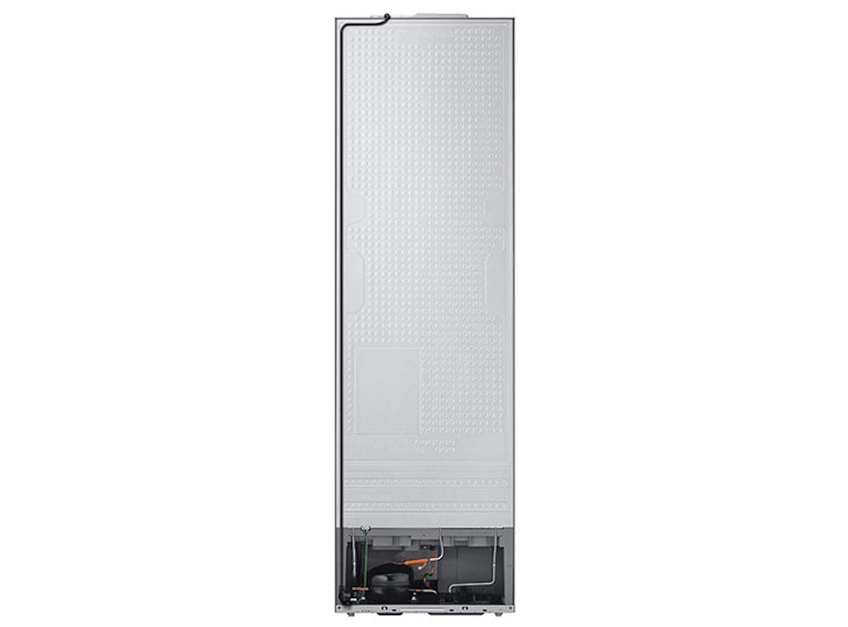 Refrigerador Samsung Bottom Freezer de 376 litros-3