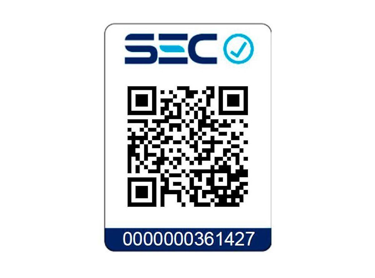 Refrigerador Samsung Bottom Freezer de 376 litros-7