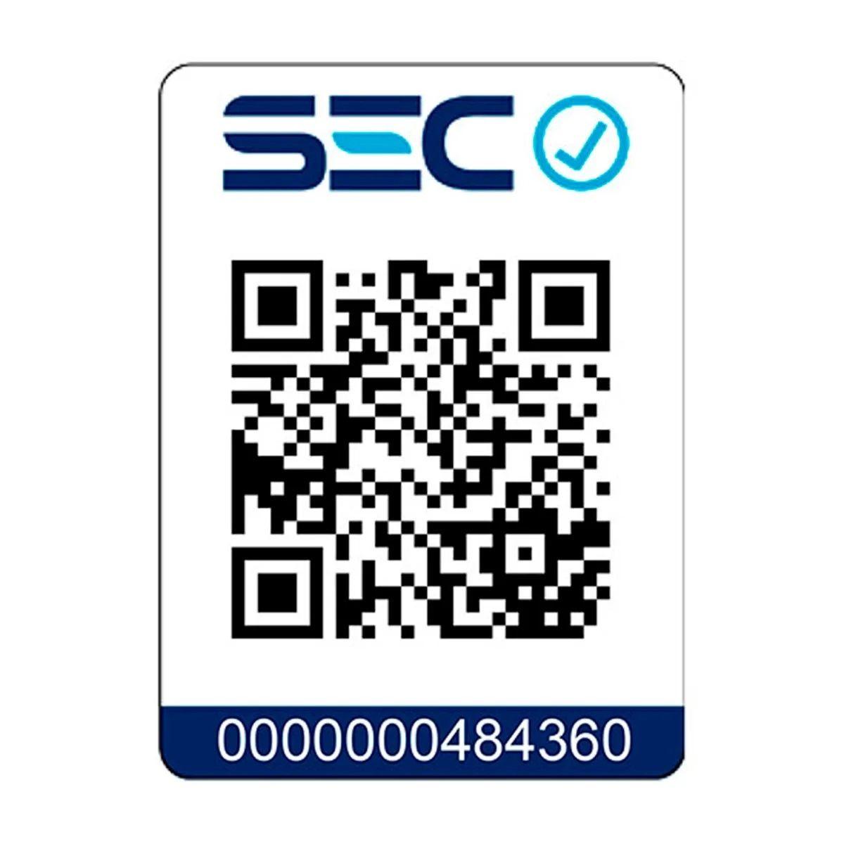 Smart Tv Philips Led Uhd 4k 43" 43pud7408-43-6