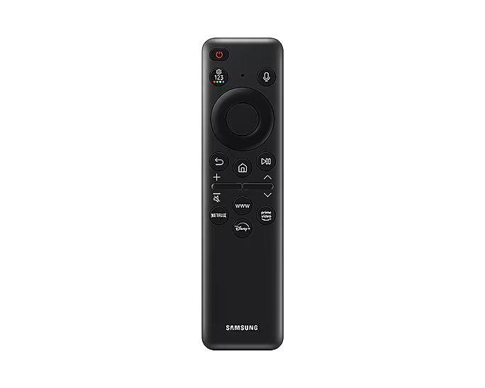Smart TV Samsung Neo QLED 65" QN85D Series-4