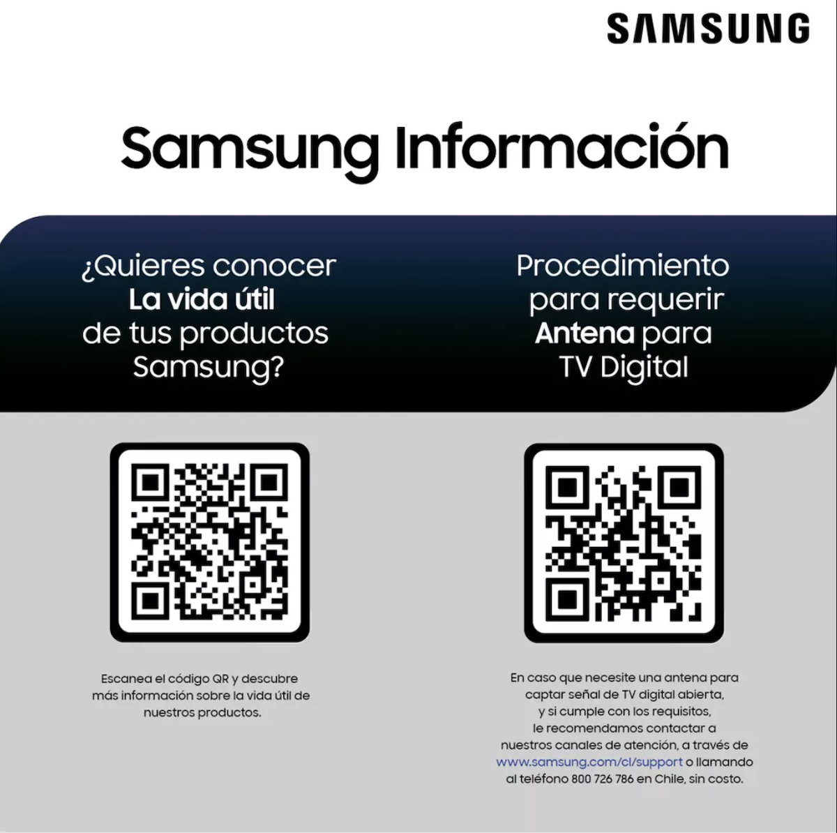 Smart TV Samsung Neo QLED 65" QN85D Series-7