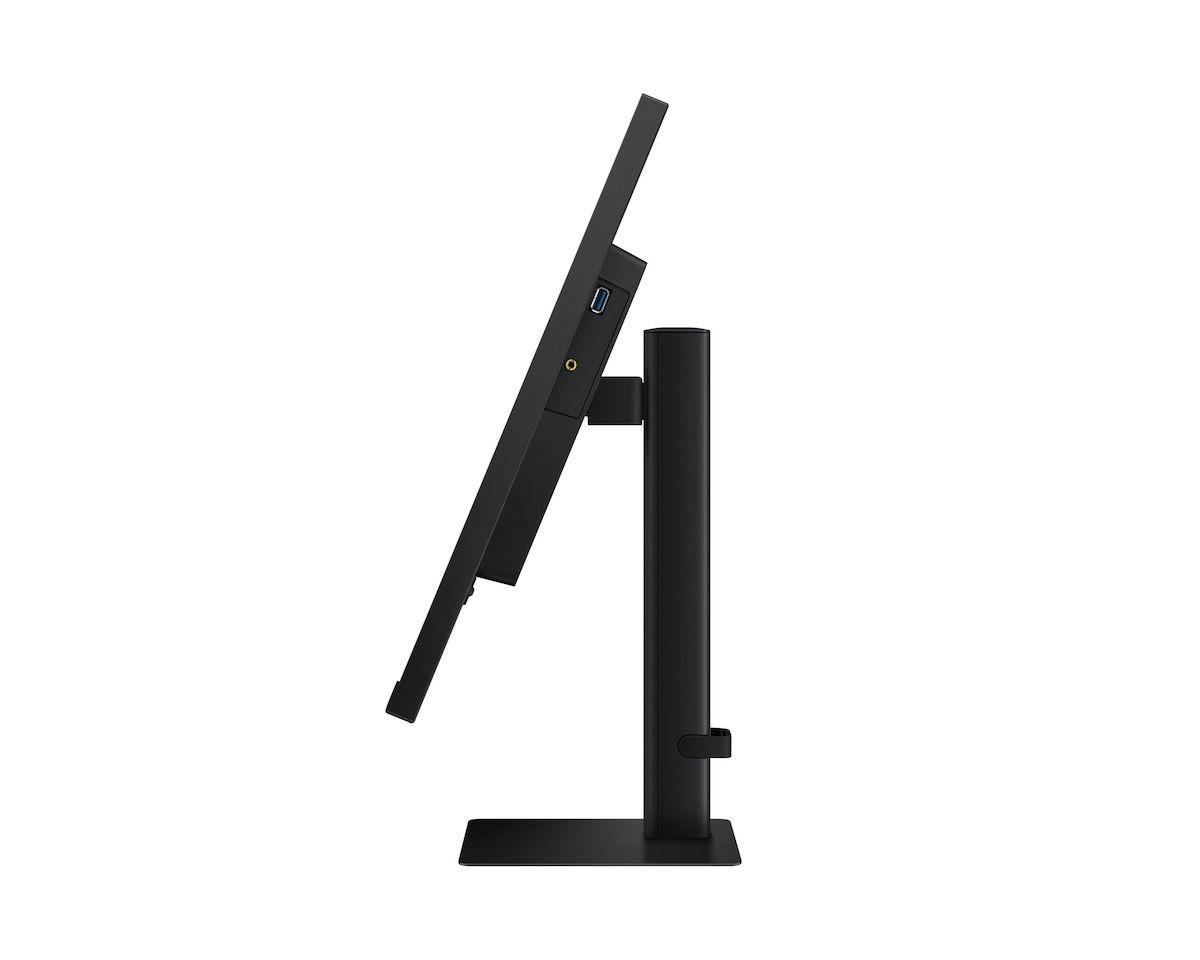 Monitor Samsung ViewFinity S7 27" UHD 4K-4